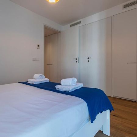 Fabulous 2 Bedroom By Innkeeper Lisbon Luaran gambar