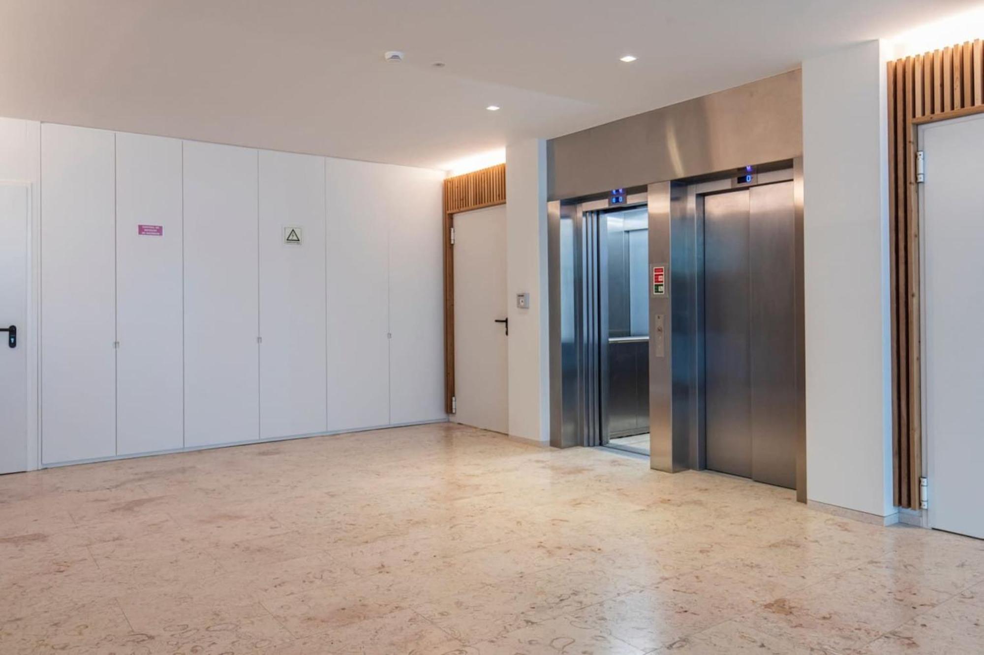 Fabulous 2 Bedroom By Innkeeper Lisbon Luaran gambar