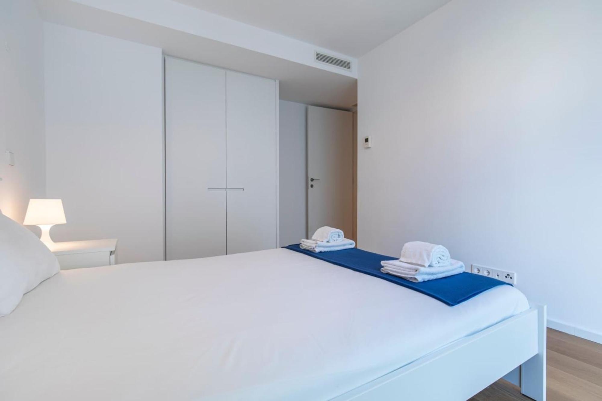 Fabulous 2 Bedroom By Innkeeper Lisbon Luaran gambar