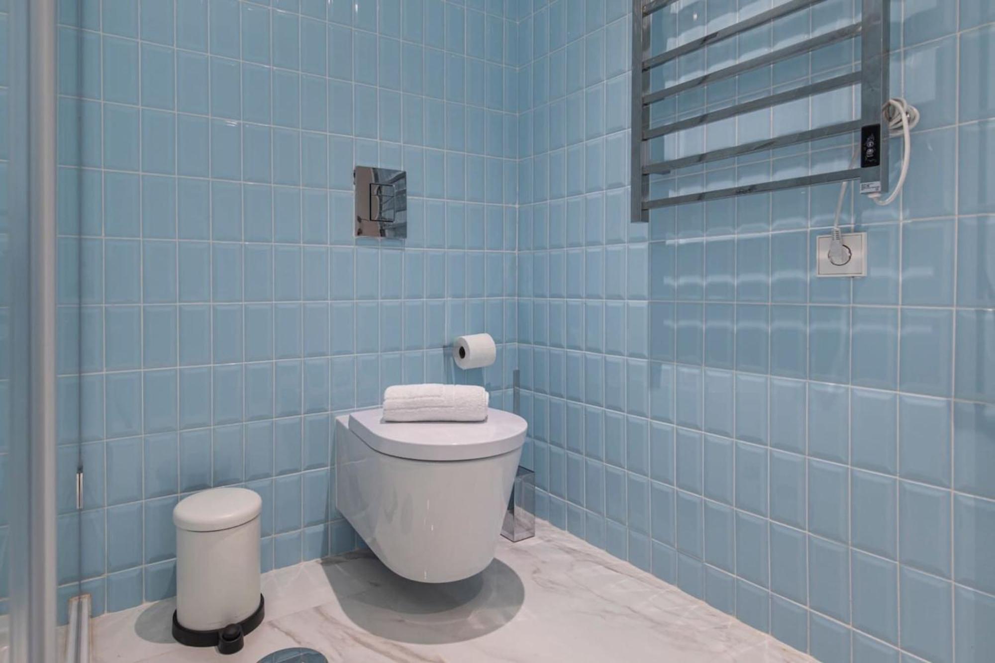 Fabulous 2 Bedroom By Innkeeper Lisbon Luaran gambar
