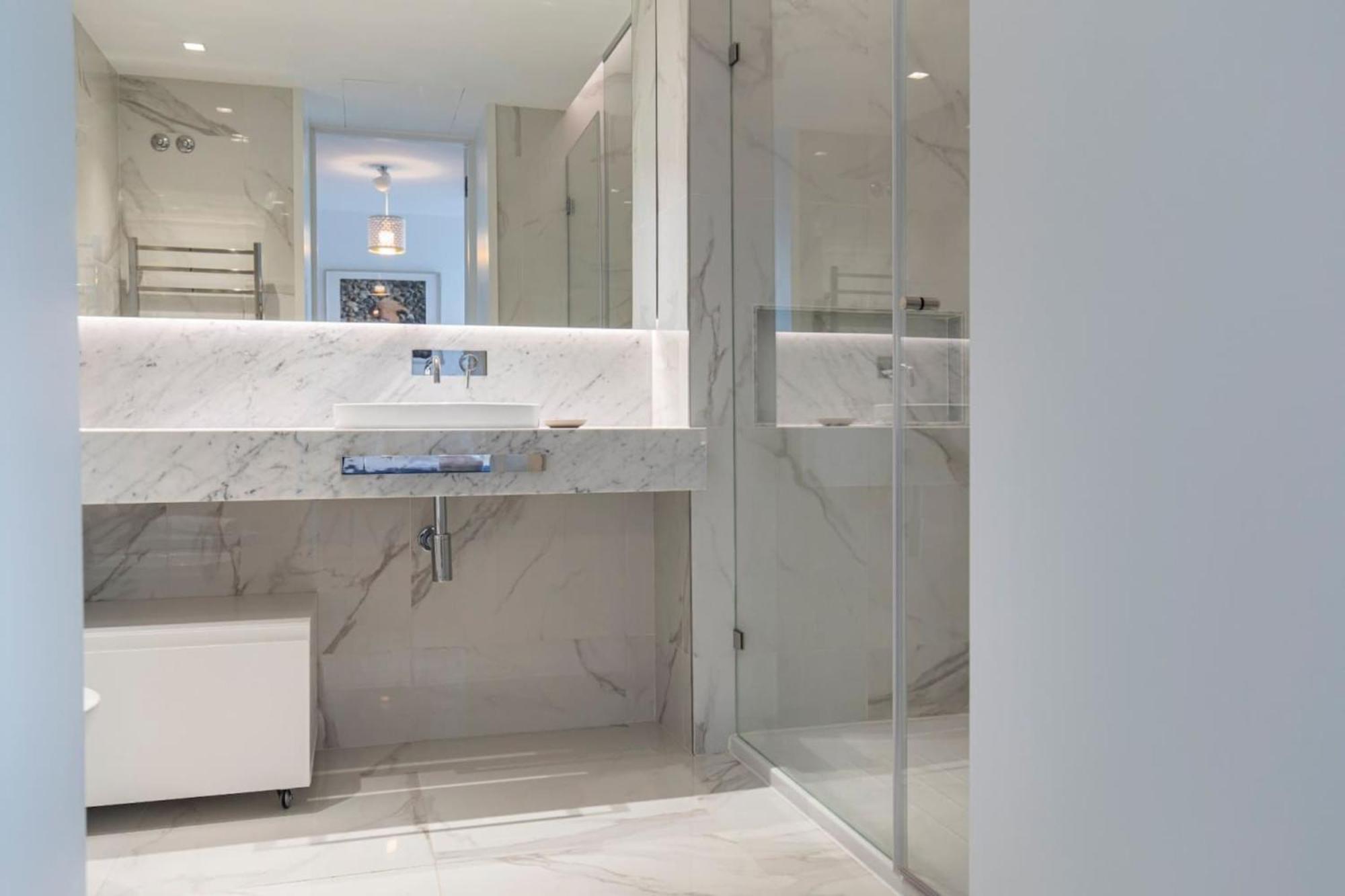 Fabulous 2 Bedroom By Innkeeper Lisbon Luaran gambar
