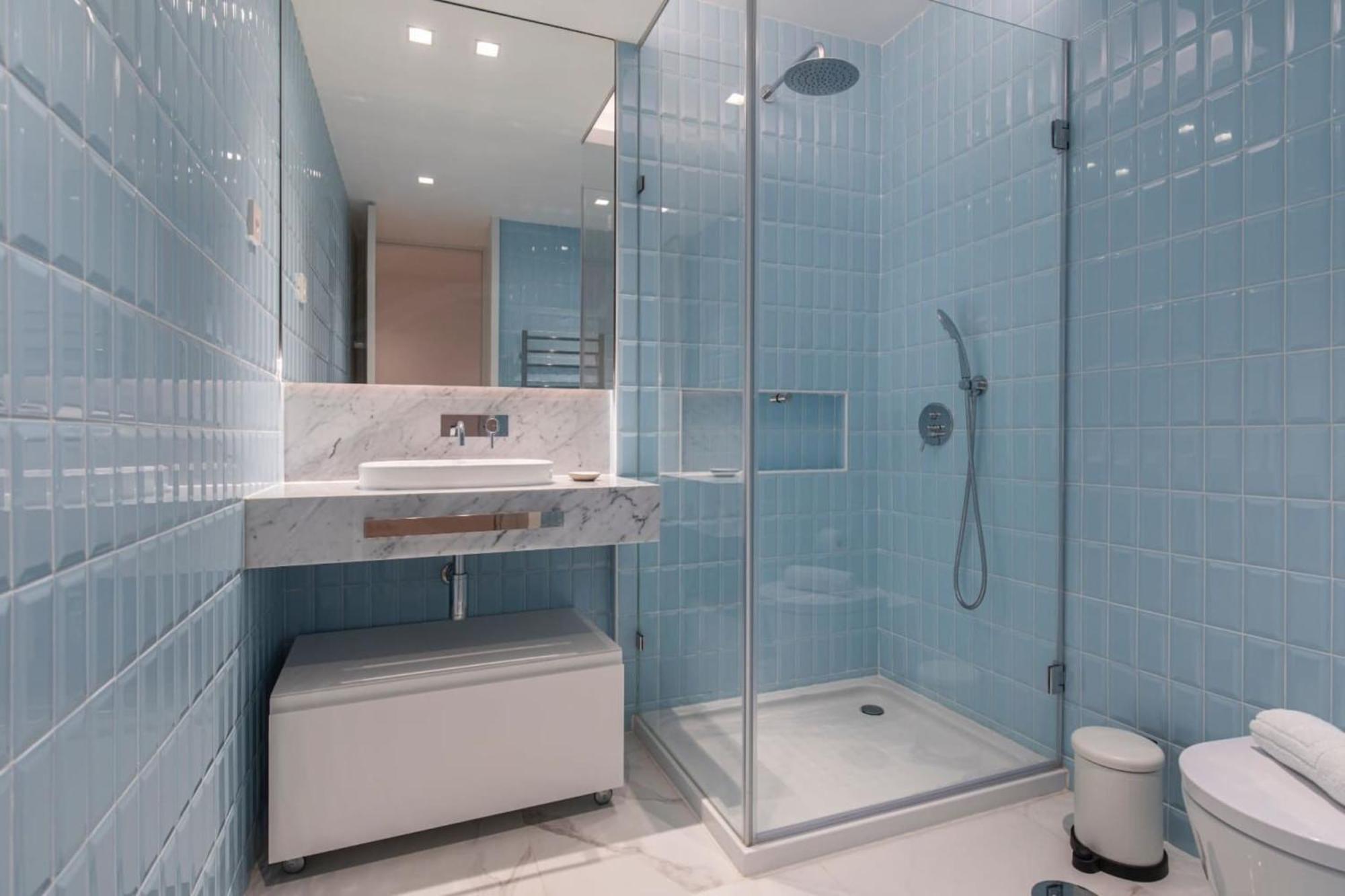 Fabulous 2 Bedroom By Innkeeper Lisbon Luaran gambar
