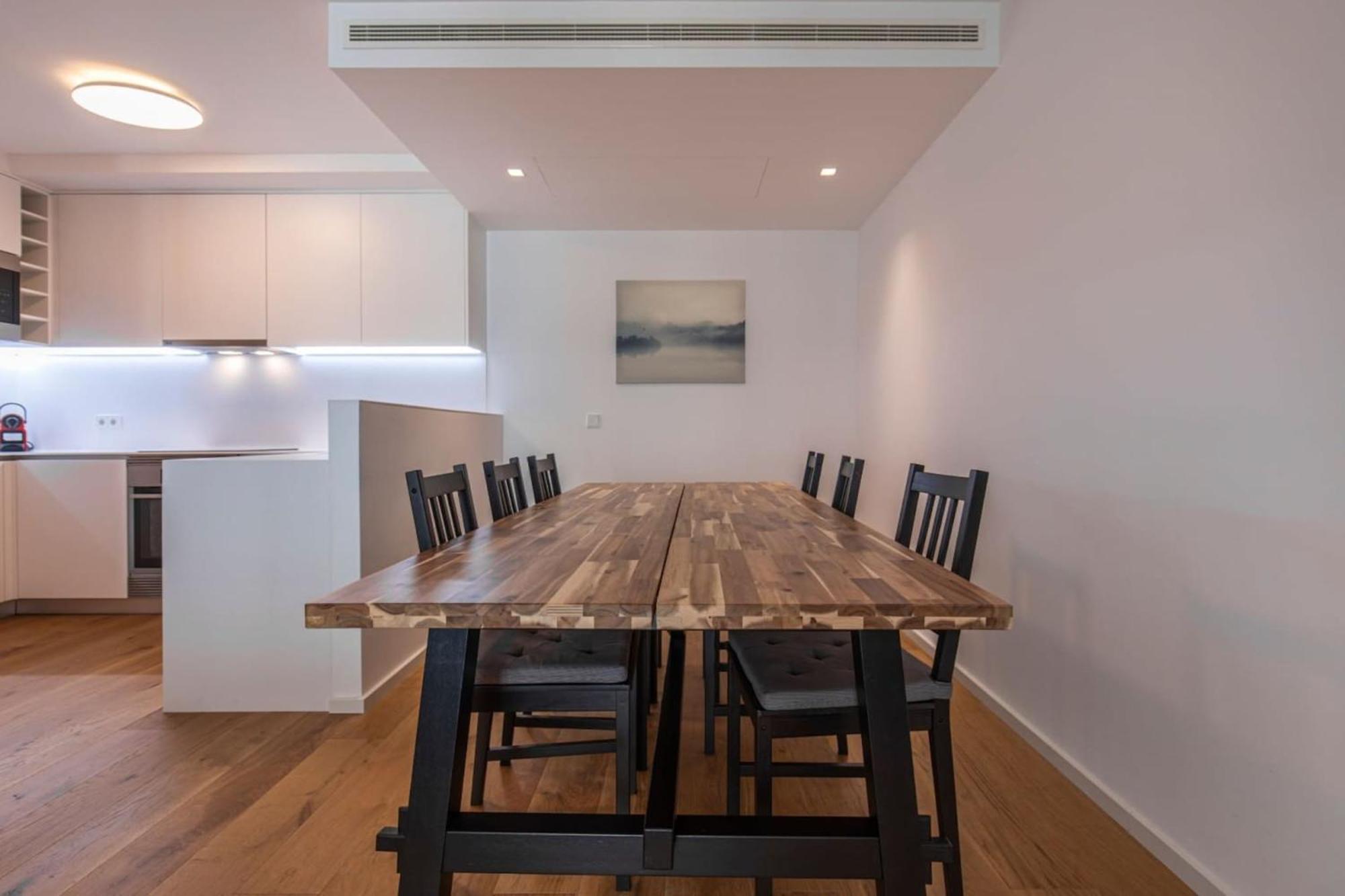 Fabulous 2 Bedroom By Innkeeper Lisbon Luaran gambar